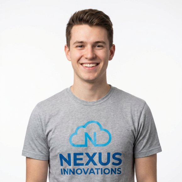 Avatar Usuário Startup